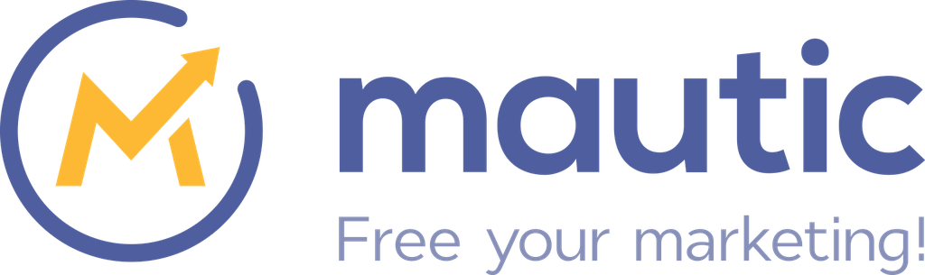 Managed Mautic
