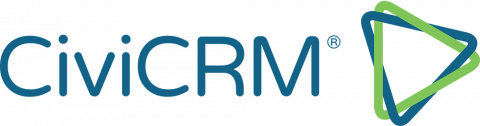 Managed CiviCRM