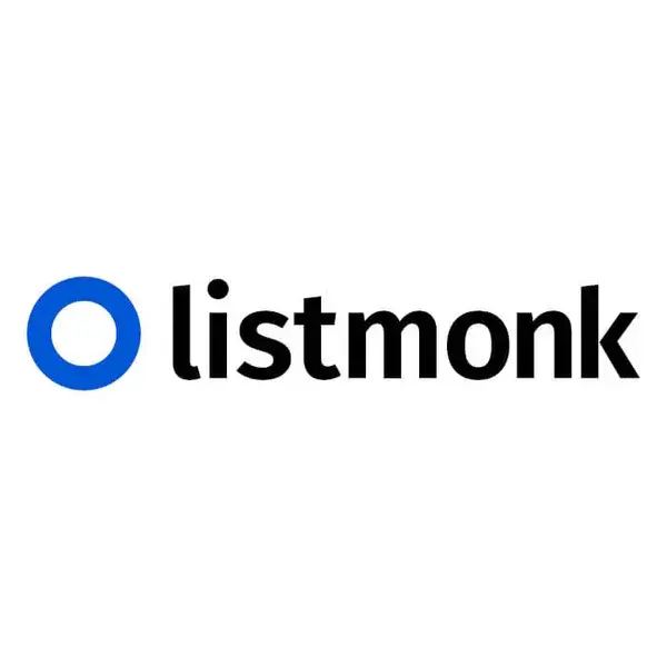 Managed Listmonk