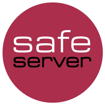 Safeserver Cloudron Basis-Paket / Monat